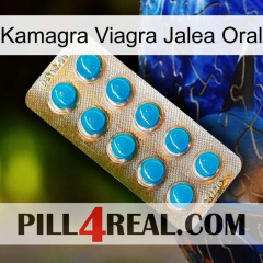 Kamagra Viagra Oral Jelly new09